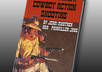 design the best ebook cover that will sell by itself small2