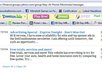 post your 6 to 8 line text ad to 7950 MEMBERS Double Optin These are my Groups on YahooGroups small2