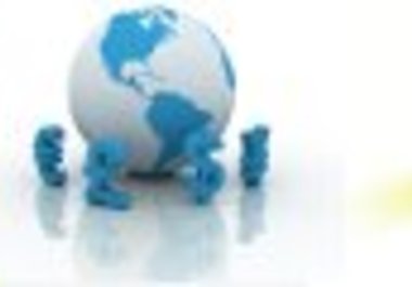 create top 20 social bookmarking accounts big2