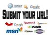 give You EXCELLENT Facebook Horoscope Application Easy to Install in Minutes small2