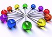 make 8 web 2 sites linkwheel with high seo power google authority domains of pr 5 pr 8 small2