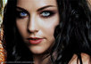 enhance and beautify your photo or change the color of your eyes small2