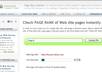 get 10000 visitors to your site or url small2