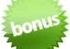 teach you everything about cpa and how to make money both noobs friendly and advanced level and give bonus stuffs,methods and tools small2