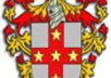 send you your Family Coat of Arms in full colour as a PDF file small2