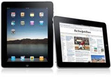 teach you how to get some gadgets for free big2