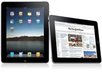 teach you how to get some gadgets for free small2