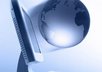 professionally Review YOUR Website or Blog small2