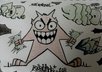 draw your name in graffiti small2
