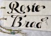 write the 2 names of your choice in beautiful calligraphy and make 2 laminated bookmarks small2