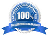 create a link wheel with total of 5 high pr web sites for insane backlink juice small2