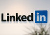 instantly ADD 1,000 Linkedin business connections To Your Linkedin account guaranteed in Less than 24 Hours small2