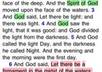 create a bible study plan on Marriage small2