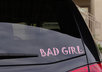 make any custom decal 11x 8 small2
