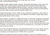 write 300 to 500 word Seo plus Lsi article, on any subject small2