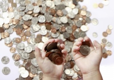 find a Highly Profitable Micro Niche with the Keywords and give you ultimate information about that big2