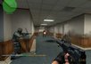advertise your business while playing games small2