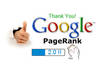 publish your guest post on my PR2 general blog small2