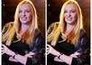 remove facial hair, wrinkles and clean and retouch small2