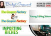 design you a QUALITY logo, header or banner small2