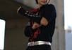 dance PROFESSIONALLY like Michael Jackson to your music small2