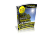 custom Design your eBook Cover and 3D Artwork small2