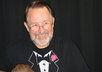 tell you how to start a career in performing magic professionally small2