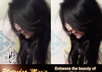 enhance the beauty of your picture using photoshop small2
