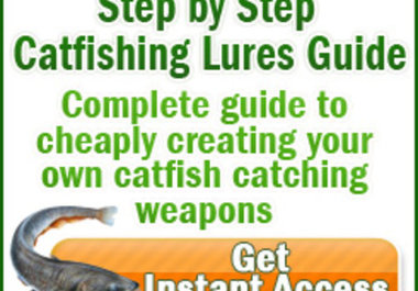make a banner or headers or footers for your Website within 24 hours big2