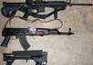 put you in touch with private security professionals to resolve a Kidnap for Ransom situation small2