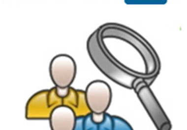 alt_text.html_safe