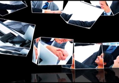 promote your business or website with this impressive video big2