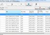 build and ping 6000 unique domain names publicly viewable forum profile backlinks by using xrumer small2