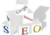 give you a list of 1 Million EDU sites small2