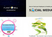 create or convert your PowerPoint Presentation into stunning zooming flashed based presentation on Prezi small2