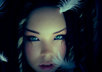 enhance and retouch your pic to give it a dark fantasy type effect small2