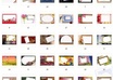 crop, resize, convert format, add frames, watermark and make up to 300 HQ thumbs of your pics small2