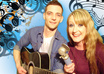 compose, Sing, and Audio Record a Custom Song/Jingle small2