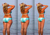 perform miraculous feats in Photoshop you name it, I can do it small2
