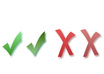 create up to three sprites images cut from a single psd file small2