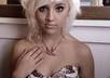 comment on 20 of your facebook pictures small2