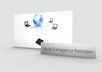 create a professional looking design video in full HD with fast delivery small2