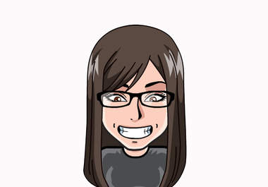 create masterpiece cartoon manga big2
