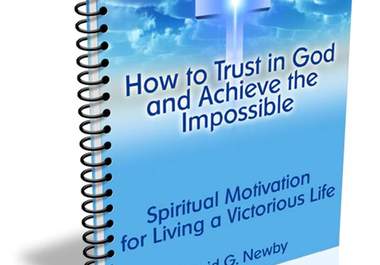 help you develop a relationship with God so you can start living the life you are DESIGNED to live big2