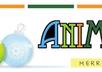 design ANY graphics image like logo, banner, header etc, professional and stunning small2