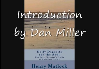 create a 30 second book trailer or book video for youtube big2