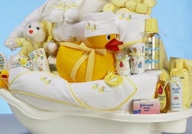 send you a guide so that you can Make Your Own Gift Baskets big2