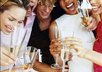 give you good sound advice on How To Prevent Guests from Drinking and Driving small2