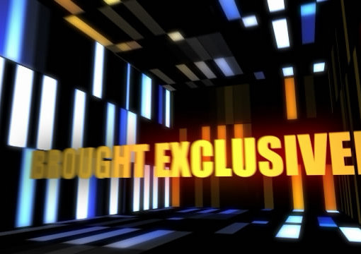 create this exciting Epic3 video intro just big2