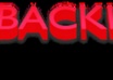 make 15 edu BACKLINKS for your site and stumble small2